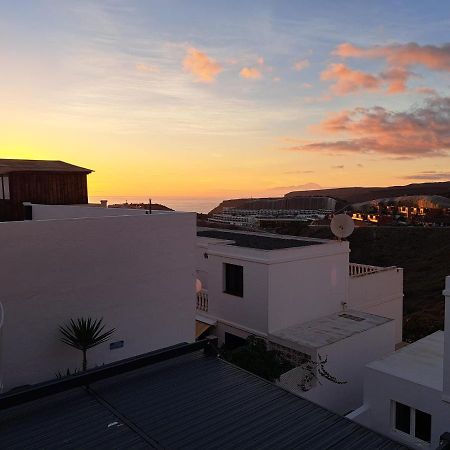 Bonito Apartamento โมกัน ภายนอก รูปภาพ